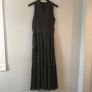 Banana Republic Dress